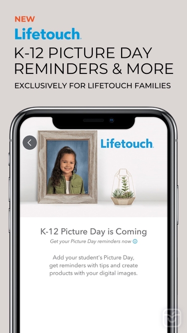 تصاویر Shutterfly: Prints Cards Gifts