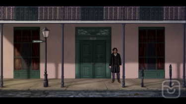 تصاویر Lamplight City mobile