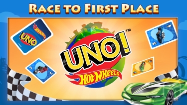 تصاویر UNO ++