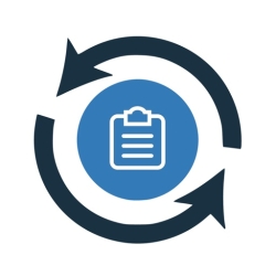 لوگو Pycopaste: Clipboard Manager ++