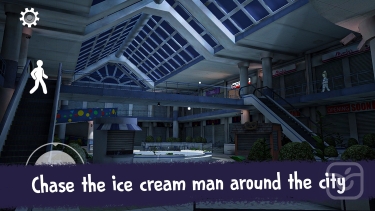 تصاویر Ice Scream 3 ++