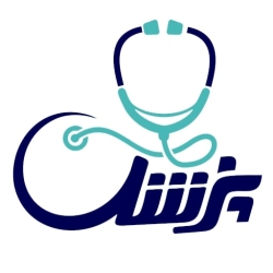 لوگو های طب پزشکان