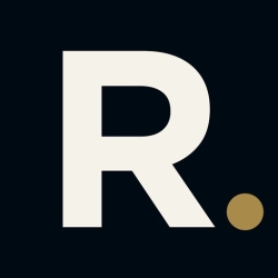 لوگو Rokkr