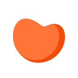 لوگو Workout Tracker Gentler Streak ++