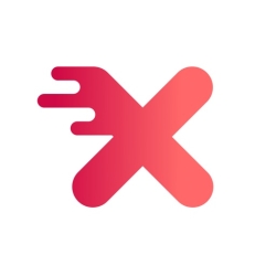 لوگو Animath - Math Solver & Helper ++