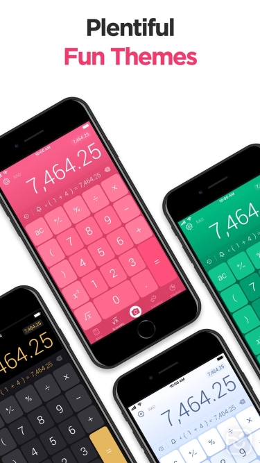 تصاویر Calculator & Math Solver