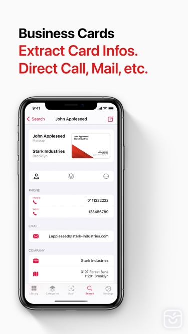 تصاویر Captize Pro