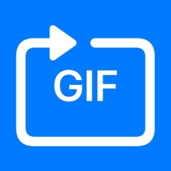 لوگو GIF Mpjex