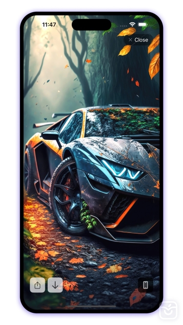 تصاویر Wallpapers 18 ++