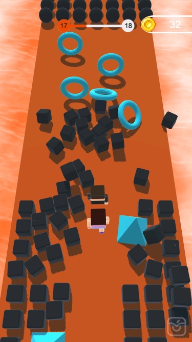 تصاویر Save All-Clean Road & Fun Run