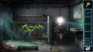تصاویر Prison Escape Puzzle Adventure | پازل فرار از زندان