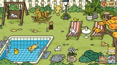 تصاویر Adorable Home ++
