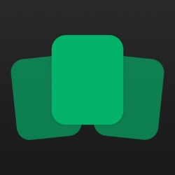 لوگو Panostory Pro