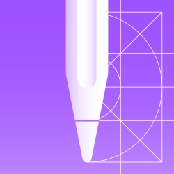 لوگو Mockup - UI & UX ++