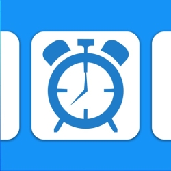 لوگو Calendar & Reminder Alarms