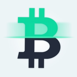 لوگو Bitcoin Wallet: buy BTC & BCH