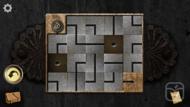 تصاویر The Hunt for the Lost Treasure