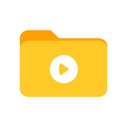 لوگو Fileball ++