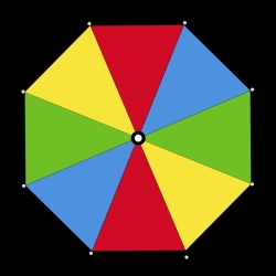لوگو Umbrella Game