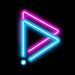 لوگو GoCut - Video Effects Maker ++