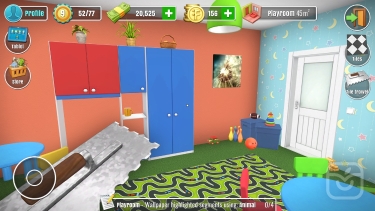تصاویر House Flipper Home Design ++