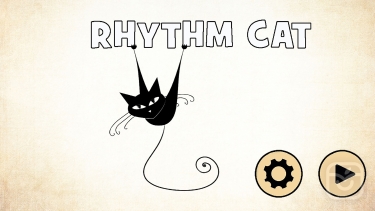 تصاویر Rhythm Cat - Read Music