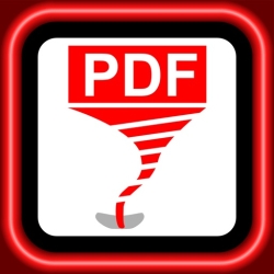 لوگو Save2PDF for iPhone