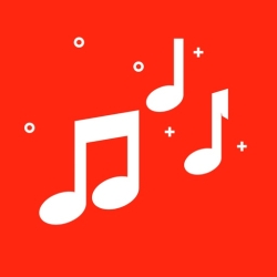 لوگو Video Converter - Extract Mp3