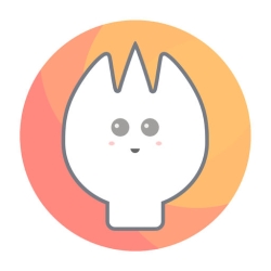 لوگو FoodyLife : The Food Diary App