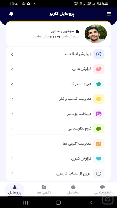 تصاویر Ravix