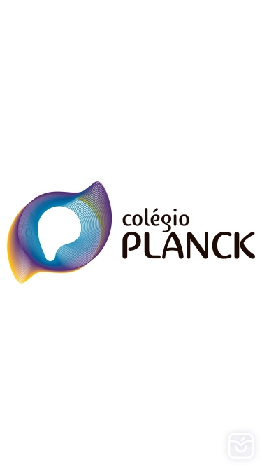 تصاویر Planck