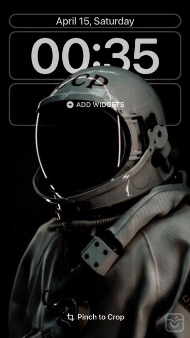 تصاویر WallPics - 4K Wallpapers ++