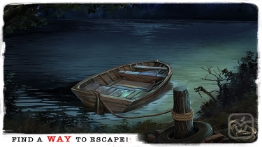 تصاویر Prison Escape Puzzle Adventure | پازل فرار از زندان