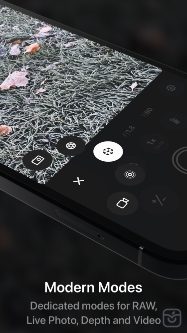 تصاویر Obscura 3 ++