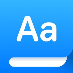 لوگو Dictionary Air - English Vocab++| آنلاک شده
