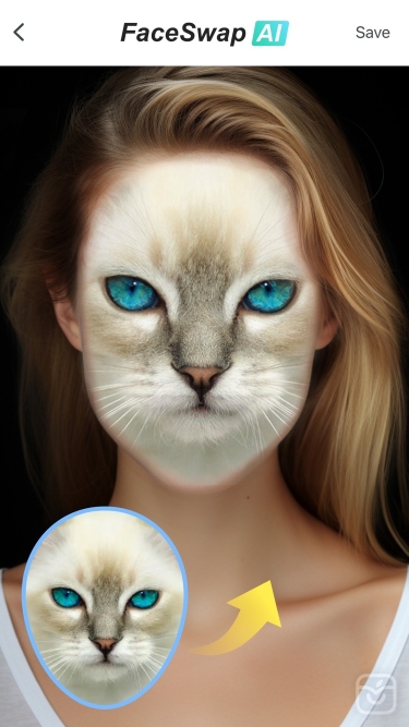 تصاویر Object Removal AI Retouch Fix ++
