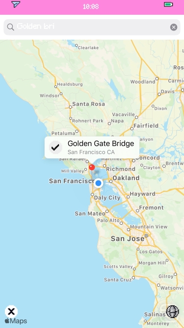 تصاویر Pixel Weather | $4.99