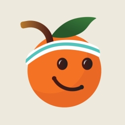لوگو Fooducate: Nutrition Coach