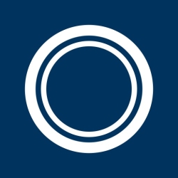 لوگو فوتبال ۳۶۰