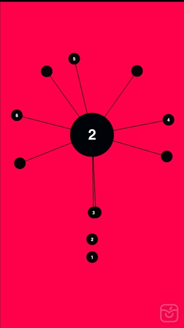 تصاویر aa ++