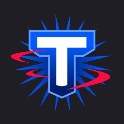 لوگو T-Jam Live Intro Movie Maker ++