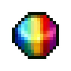 لوگو Stardew Save Editor | $1.99