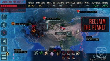 تصاویر XCOM 2 Collection