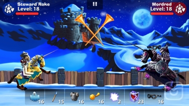 تصاویر Shake Spears!