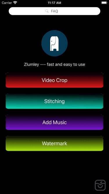 تصاویر Zlumley