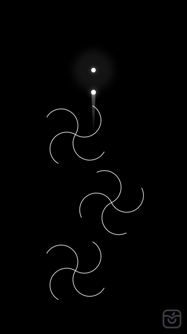 تصاویر Hyperminimal