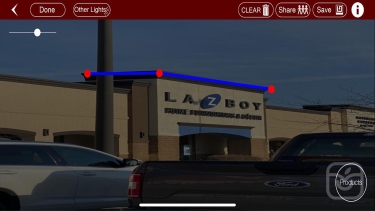 تصاویر HBL Designer