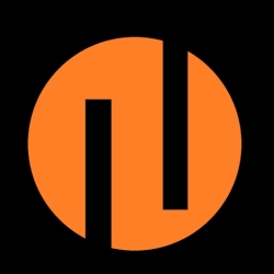 لوگو ParallelBrowser