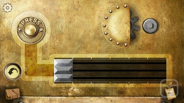 تصاویر The Lost Ship