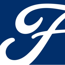 لوگو FordPass™